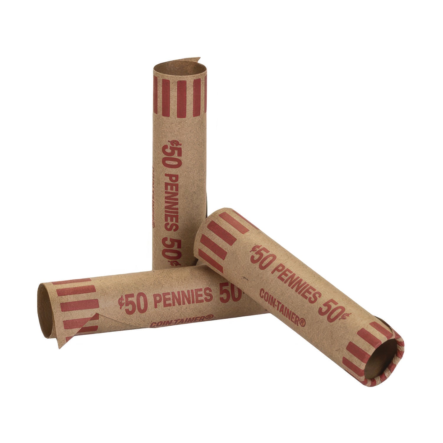 controltek-crimped-end-coin-wrappers-pennies-50-1-000-wrappers-pack-cnk560051_1