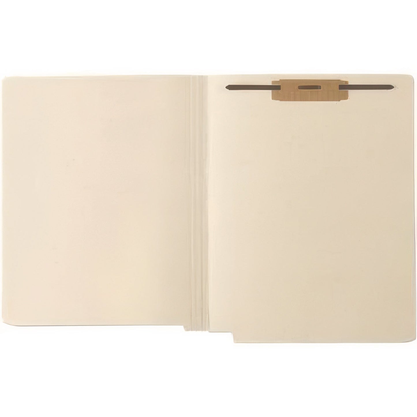 medical-arts-press-end-tab-fastener-file-folder-0-75-expansion-1-fastener-letter-size-manila-exterior-50-box-maq31463_1