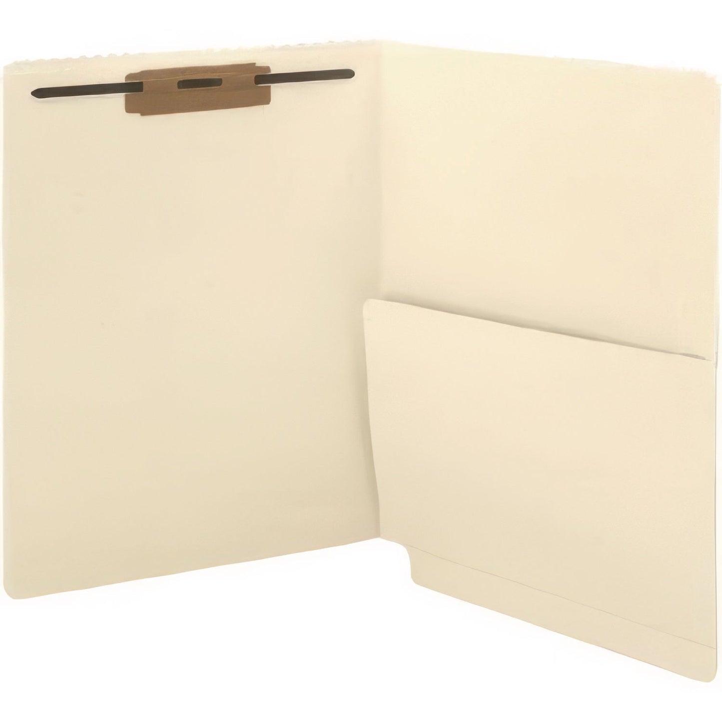 medical-arts-press-confidential-end-tab-folders-with-single-pocket-1-fastener-letter-size-manila-exterior-50-box-maq31525q_1