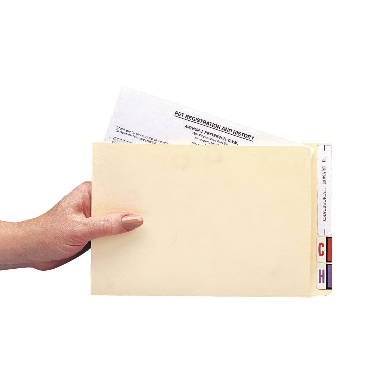 medical-arts-press-compact-file-pocket-top-tabs-manila-100-box-maq51453_1