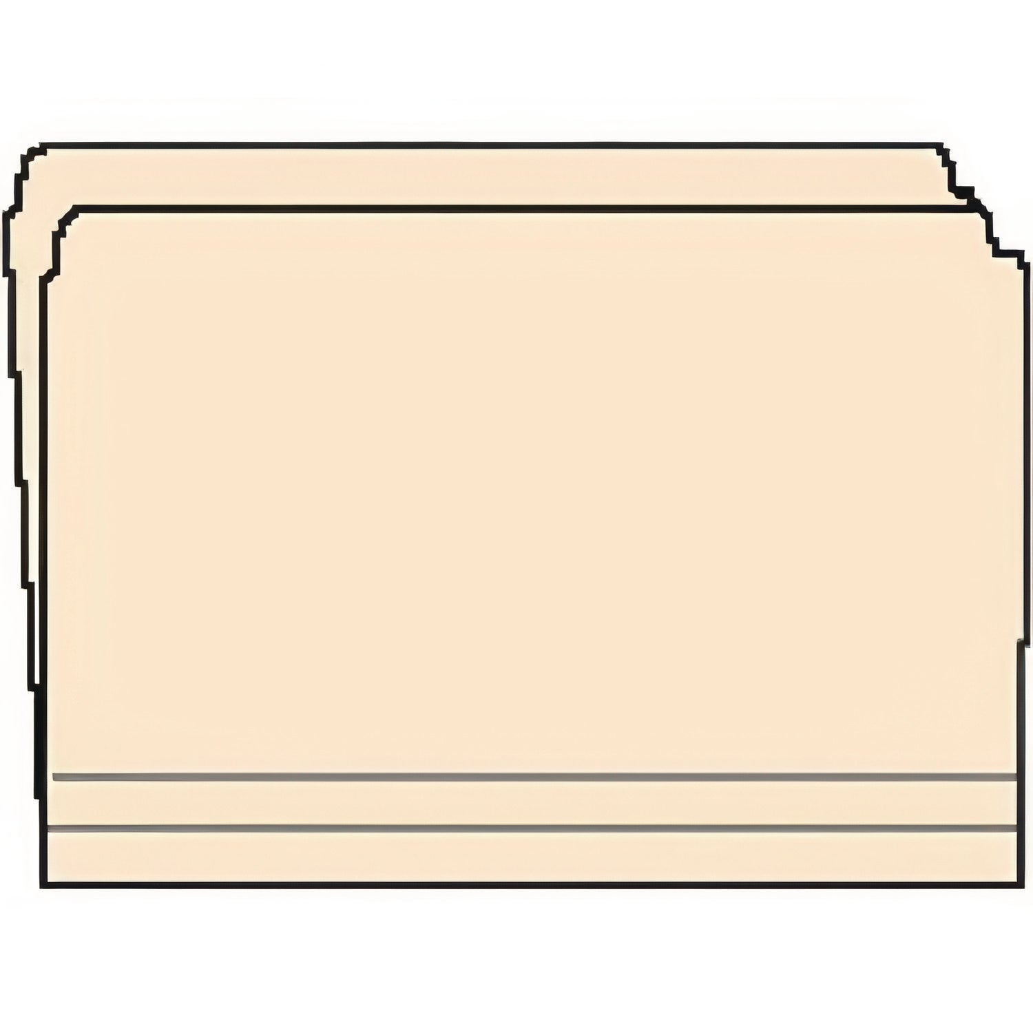 medical-arts-press-top-tab-file-folder-straight-tabs-letter-size-0-75-expansion-manila-50-box-maq52326_1