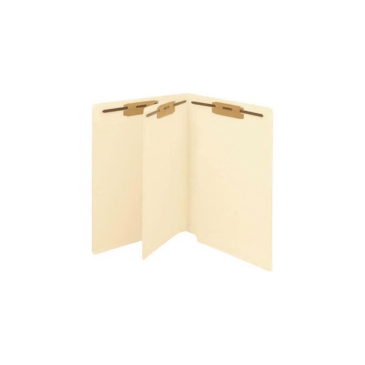 medical-arts-press-reinforced-end-tab-file-folder-0-75-expansion-1-divider-4-fasteners-letter-size-manila-exterior-200-box-maq52353b_1