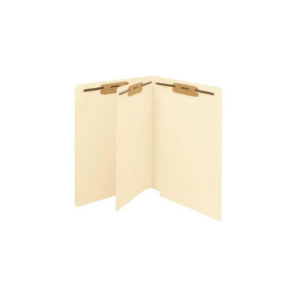 medical-arts-press-reinforced-end-tab-file-folder-0-75-expansion-1-divider-4-fasteners-letter-size-manila-exterior-200-box-maq52353b_1