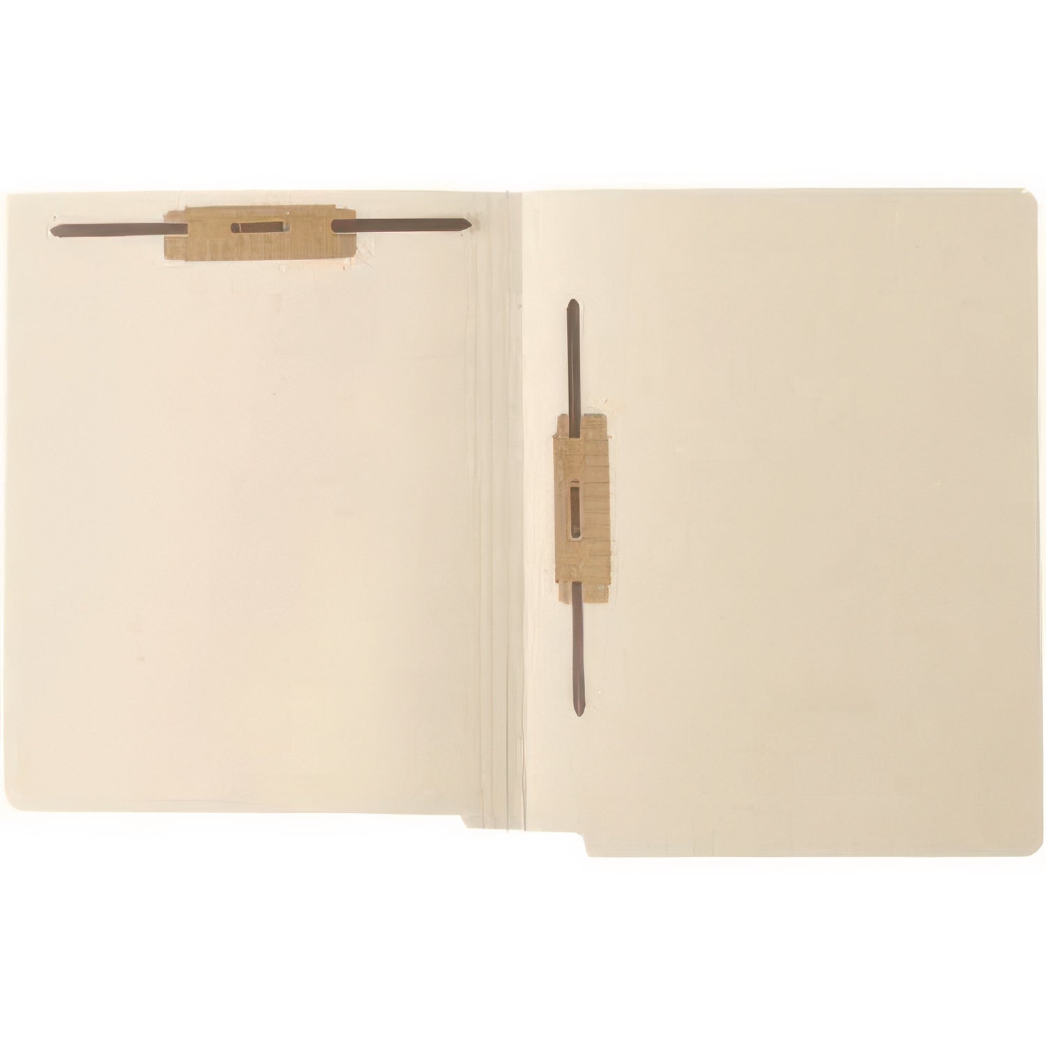 medical-arts-press-end-tab-fastener-file-folder-0-75-expansion-1-horizontal-1-vertical-fastener-letter-size-manila-exterior-250-box-maq52407b_1