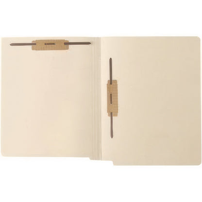 medical-arts-press-end-tab-fastener-file-folder-0-75-expansion-1-horizontal-1-vertical-fastener-letter-size-manila-exterior-250-box-maq52407b_1