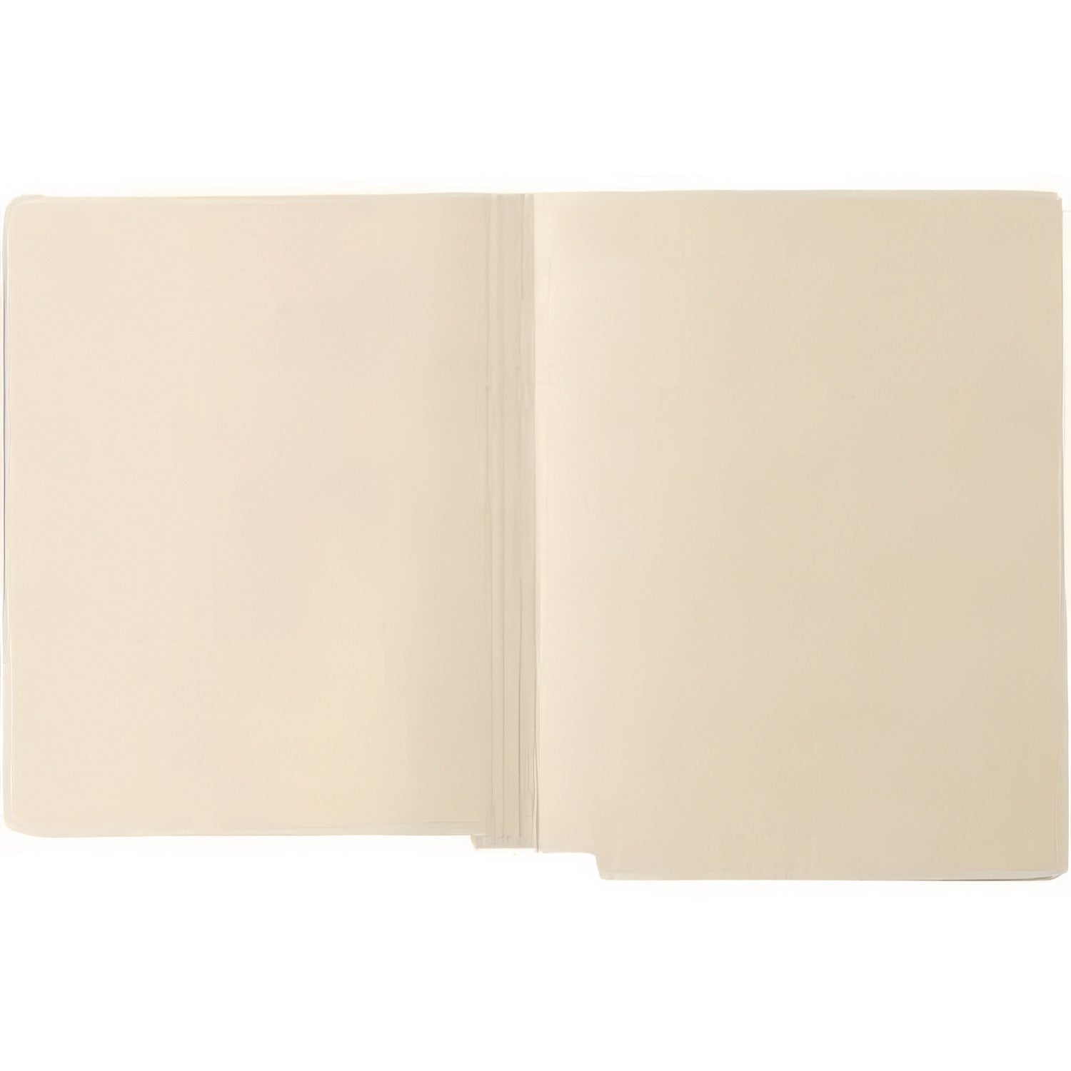 medical-arts-press-end-tab-file-folder-with-mylar-spine-straight-tabs-letter-size-0-75-expansion-manila-50-box-maq52414_1