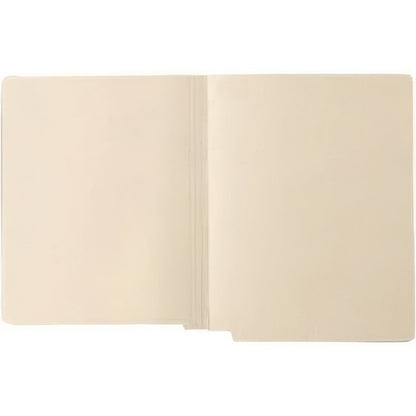 medical-arts-press-end-tab-file-folder-with-mylar-spine-straight-tabs-letter-size-0-75-expansion-manila-50-box-maq52414_1