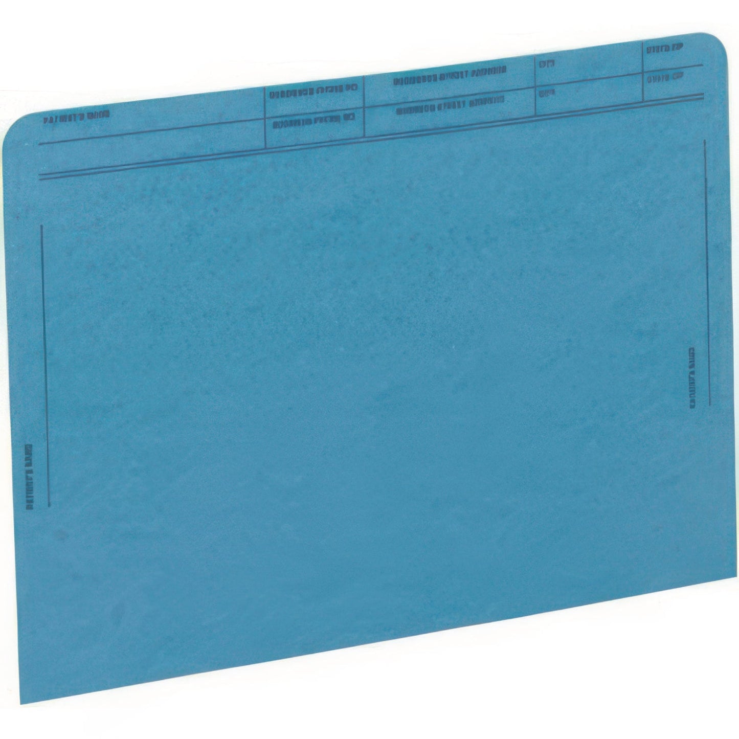 medical-arts-press-patient-file-pocket-letter-size-blue-50-box-maq59547bl_1