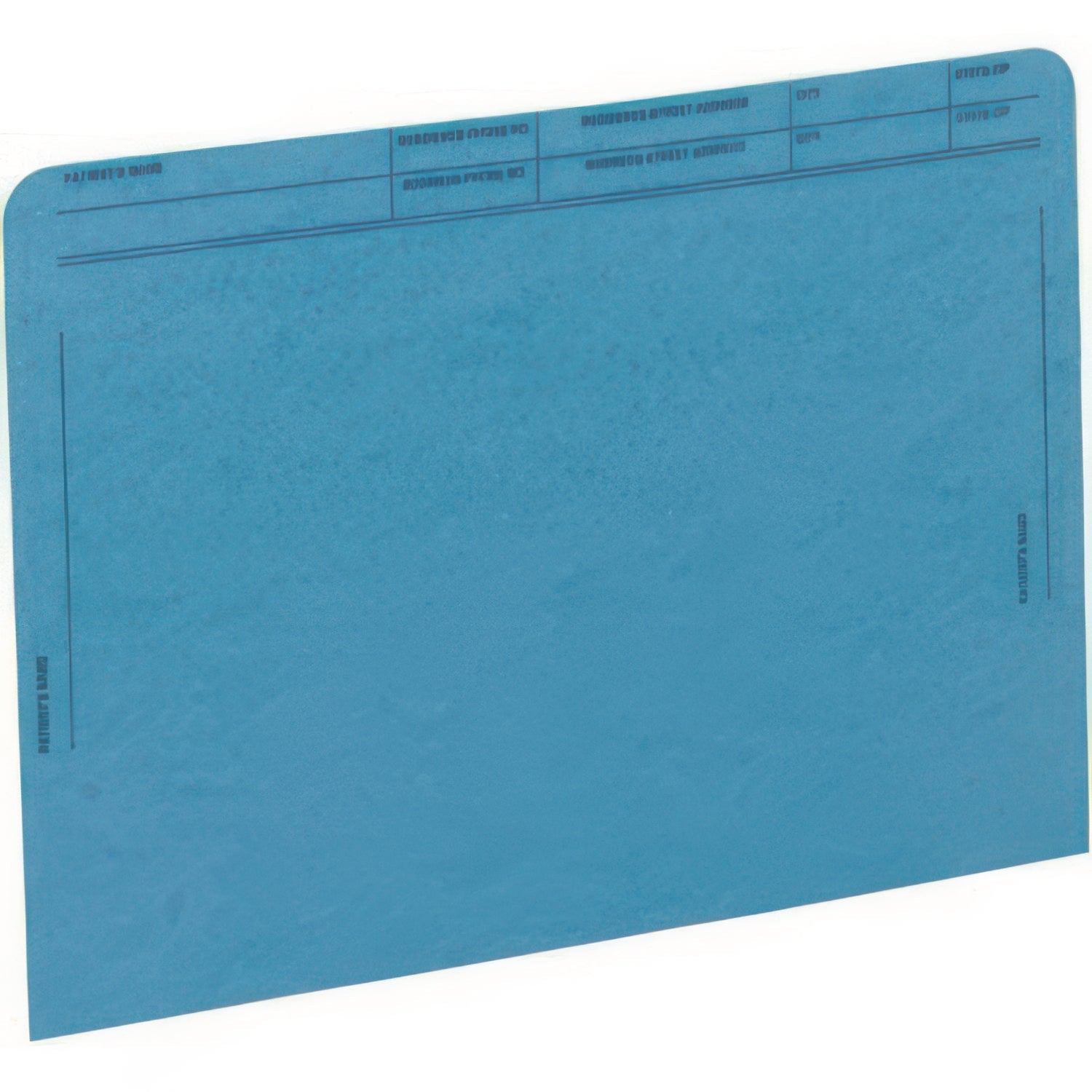medical-arts-press-patient-file-pocket-letter-size-blue-50-box-maq59547bl_1