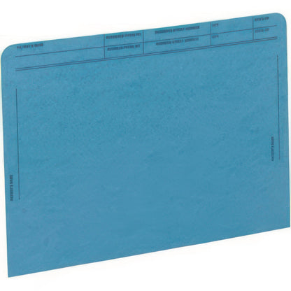 medical-arts-press-patient-file-pocket-letter-size-blue-50-box-maq59547bl_1