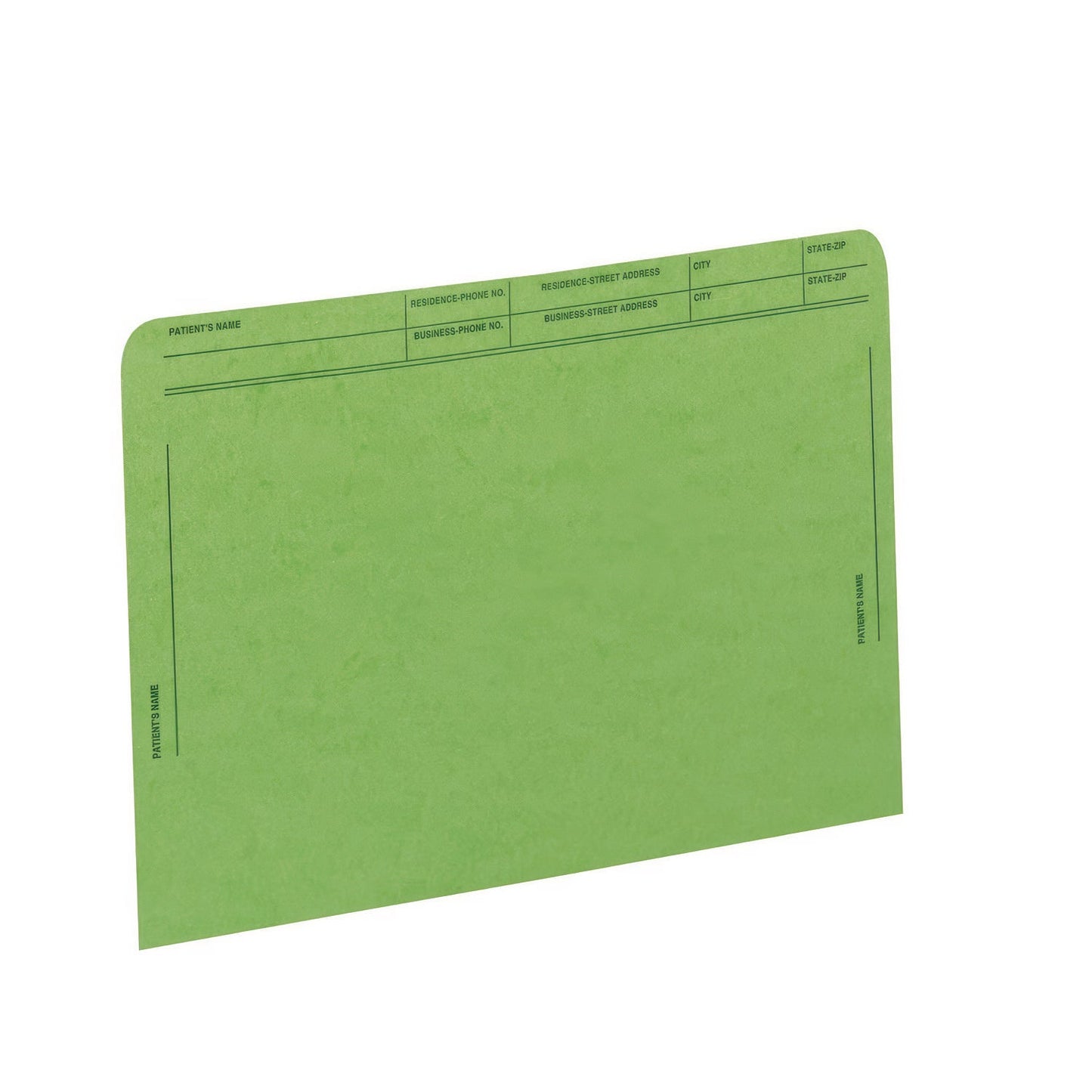 medical-arts-press-patient-file-pocket-letter-size-green-50-box-maq59547gn_1