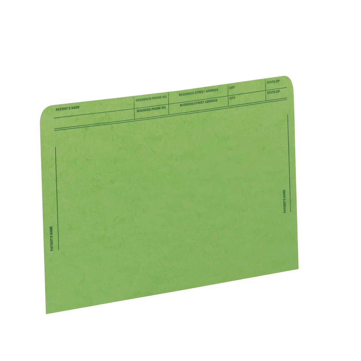 medical-arts-press-patient-file-pocket-letter-size-green-50-box-maq59547gn_1