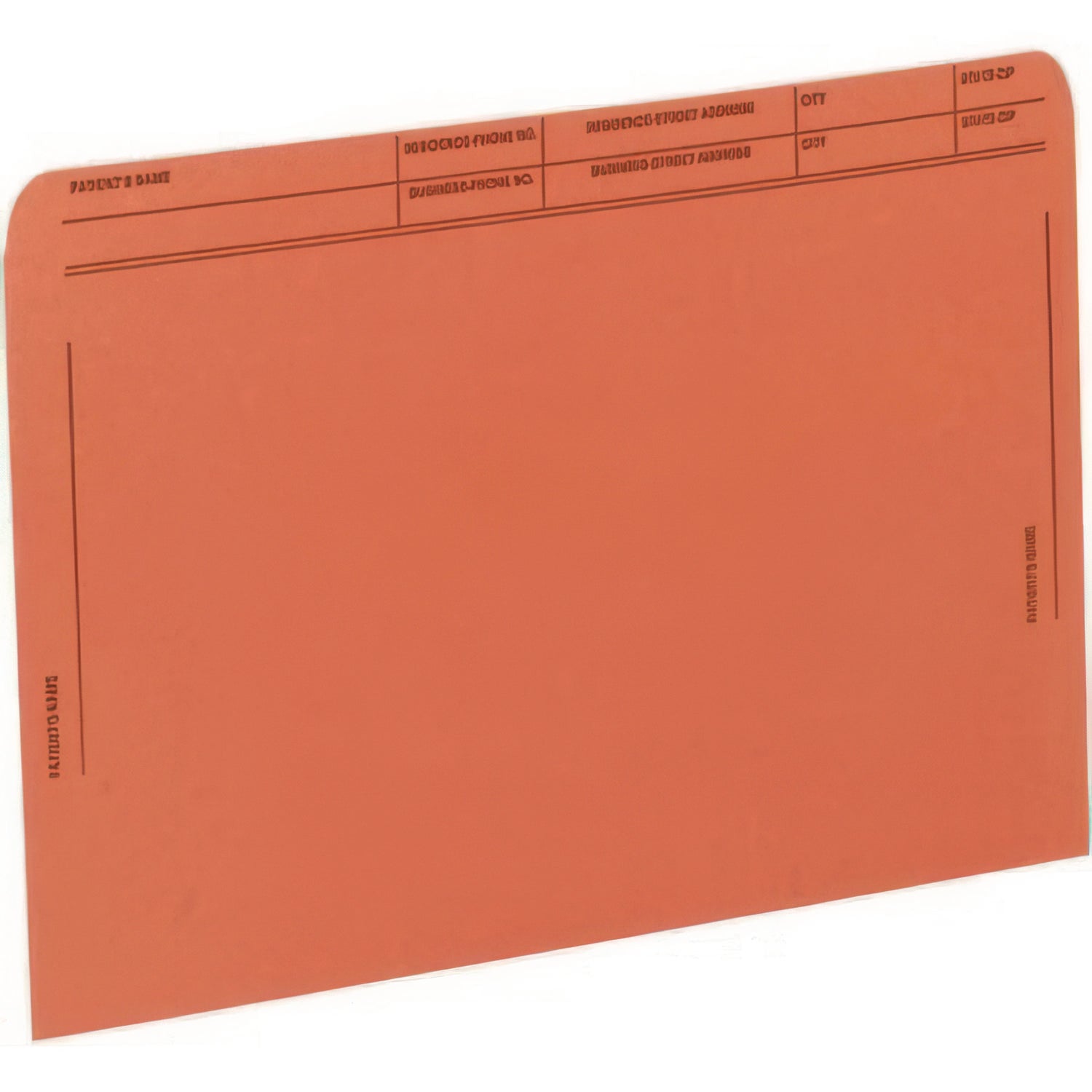 medical-arts-press-patient-file-pocket-letter-size-orange-50-box-maq59547or_1