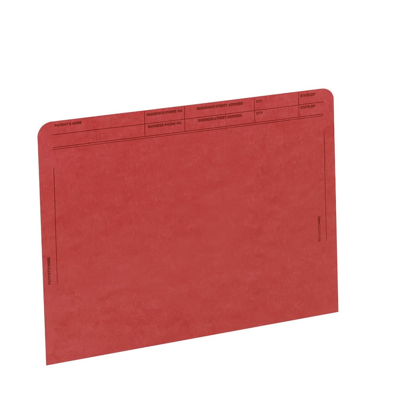medical-arts-press-patient-file-pocket-letter-size-red-50-box-maq59547rd_1