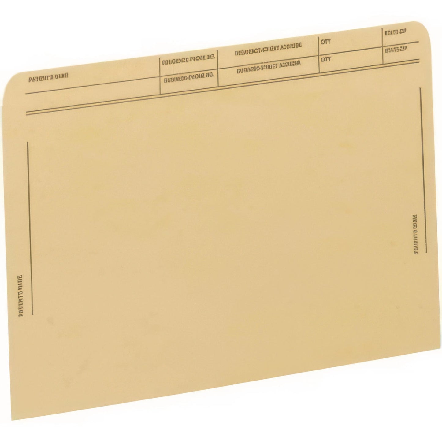 medical-arts-press-patient-file-pocket-letter-size-tan-50-box-maq59547tn_1