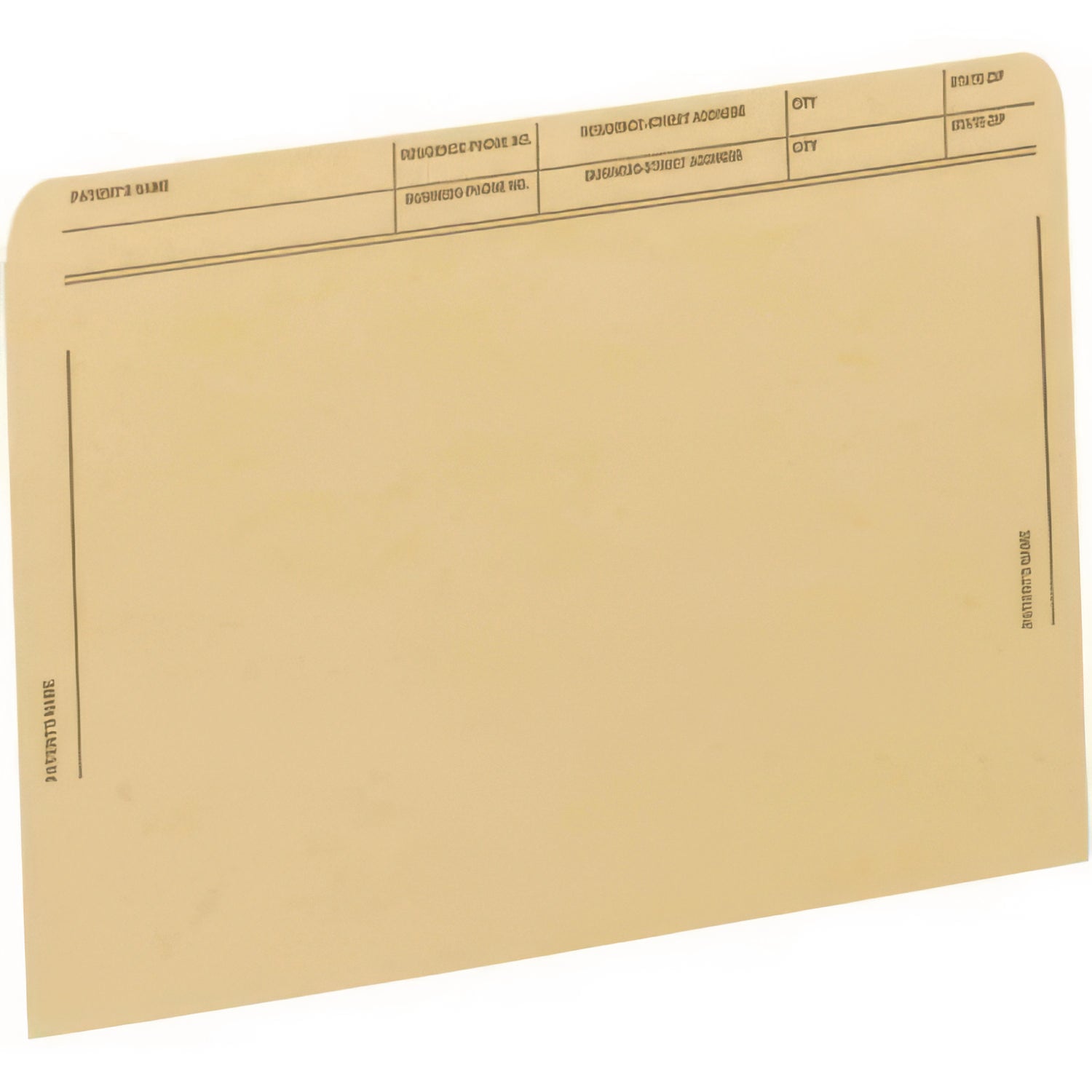 medical-arts-press-patient-file-pocket-letter-size-tan-50-box-maq59547tn_1