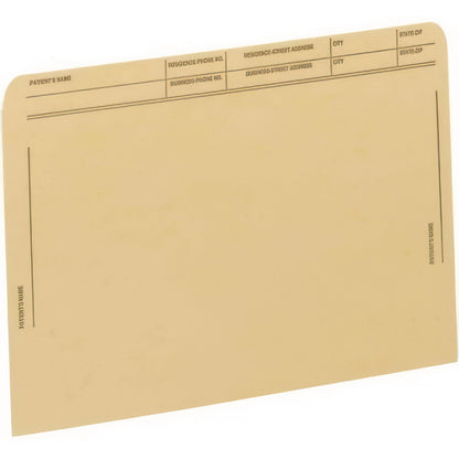 medical-arts-press-patient-file-pocket-letter-size-tan-50-box-maq59547tn_1