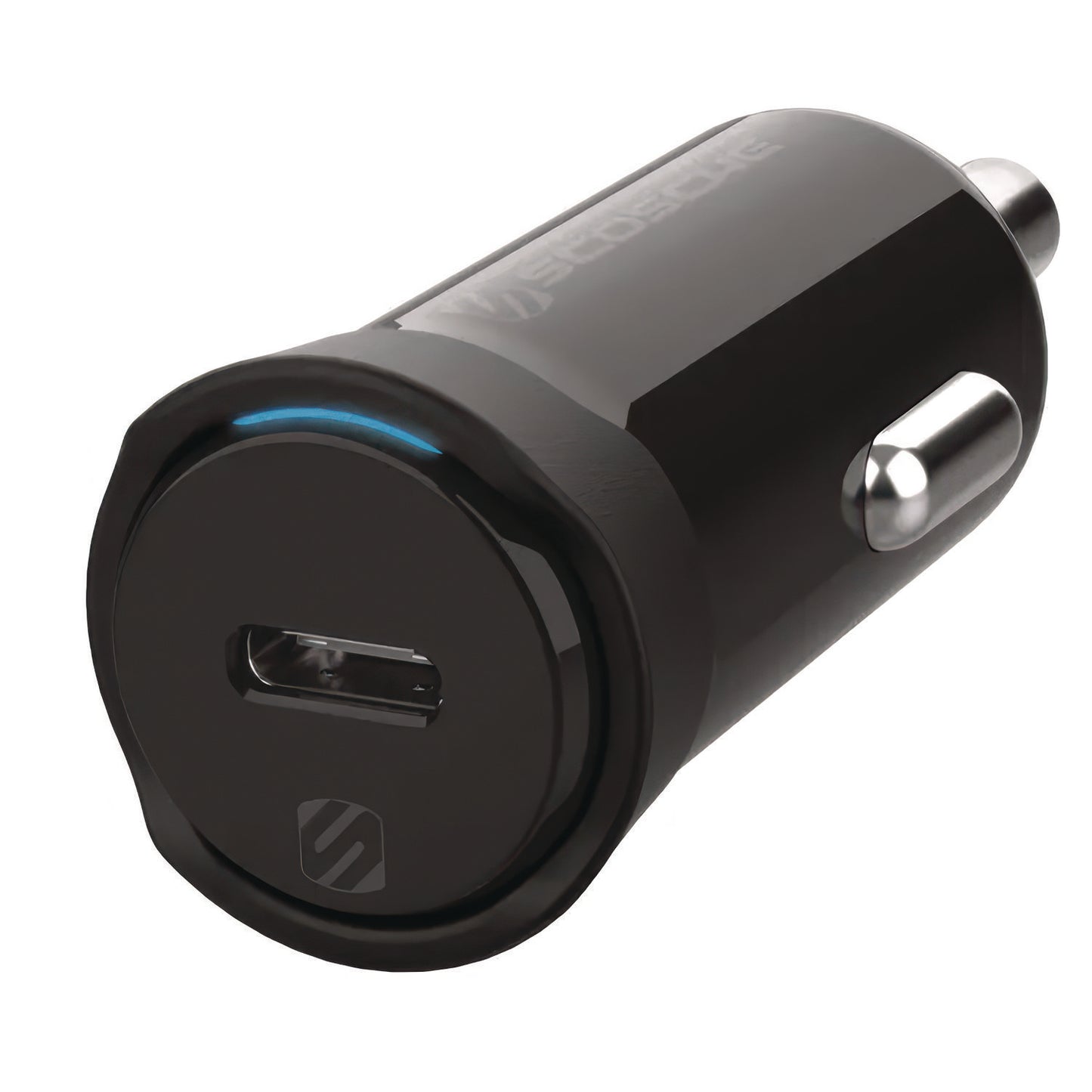 scosche-r-powervolt-usb-c-fast-charger-for-car-white-soscpdc8sp_1
