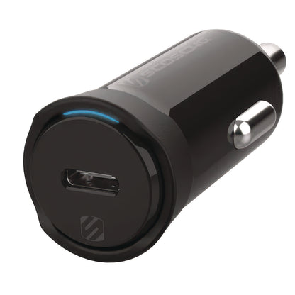 scosche-r-powervolt-usb-c-fast-charger-for-car-white-soscpdc8sp_1