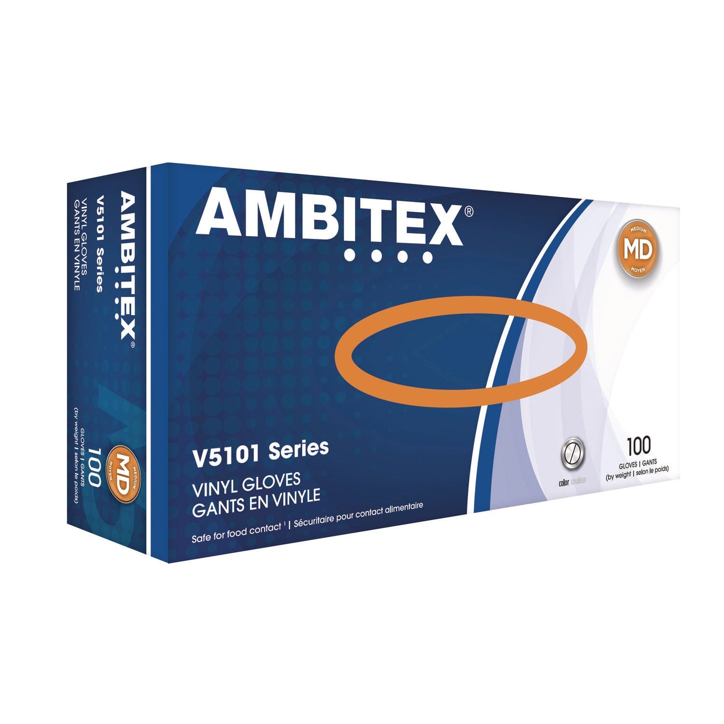 ambitex-v5101-series-latex-free-powdered-vinyl-gloves-3-mil-medium-clear-100-box-txivmd5101_1