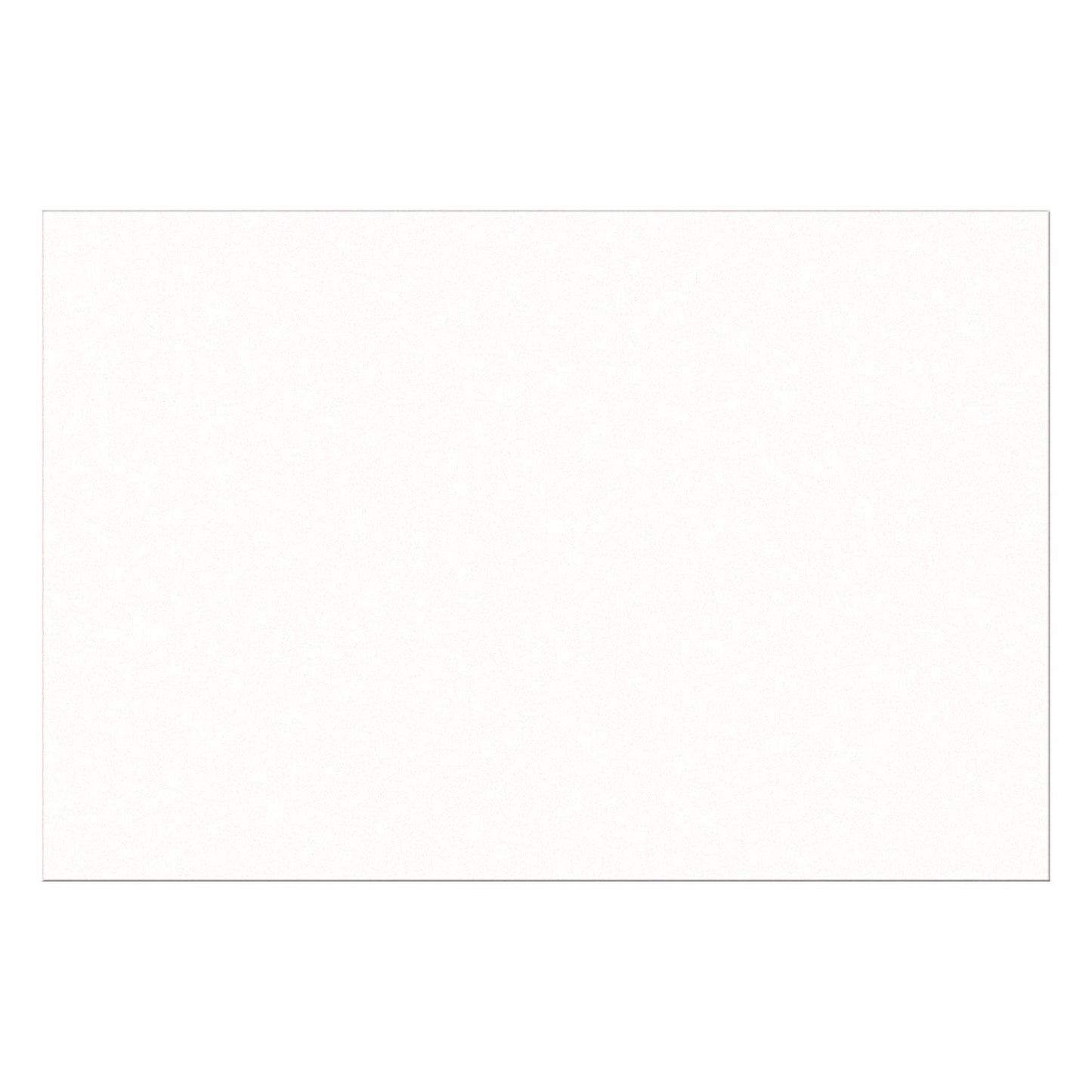 prang-construction-paper-12-x-18-bright-white-100-pack-dixp87080001_1