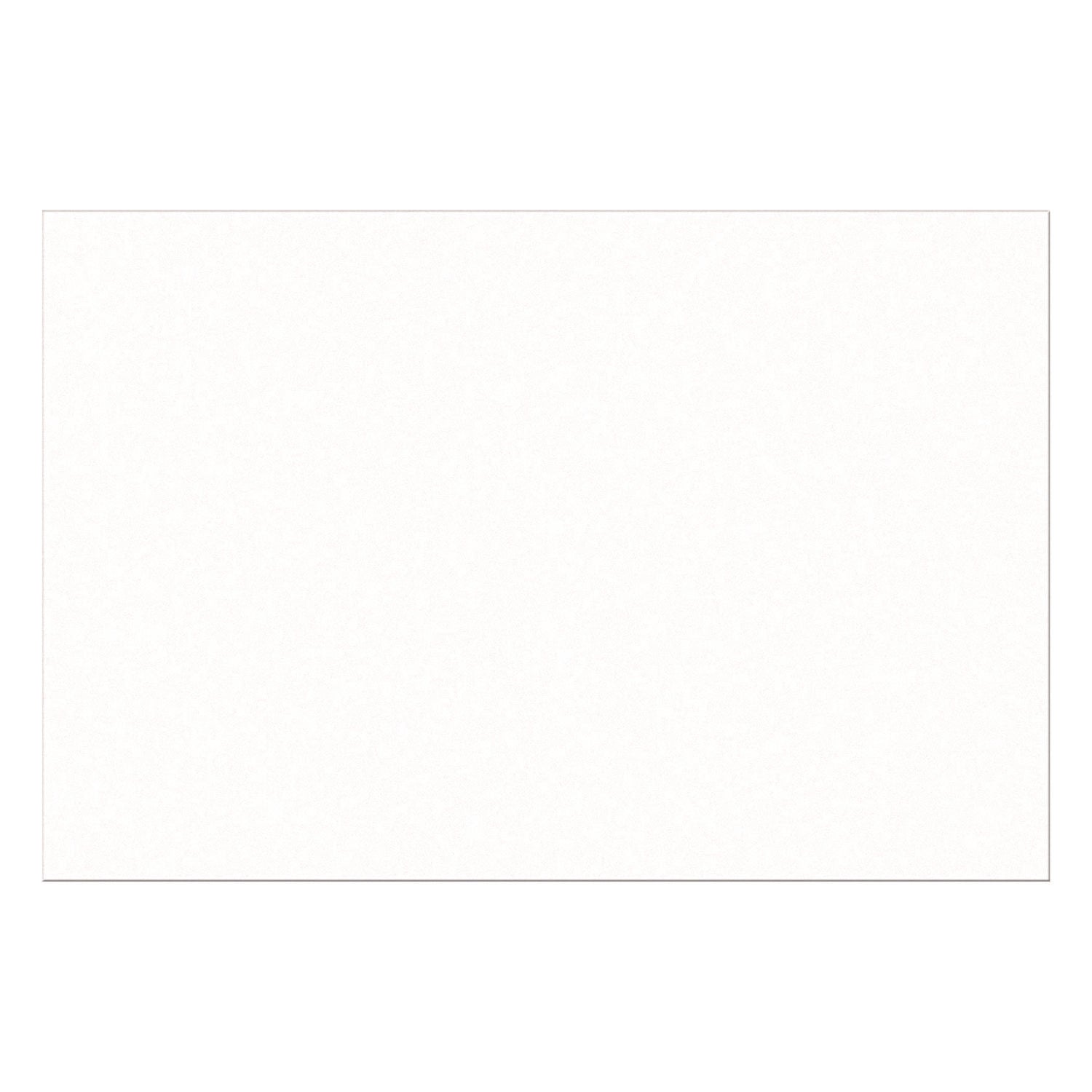 prang-construction-paper-12-x-18-bright-white-100-pack-dixp87080001_1