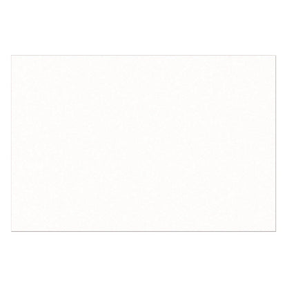 prang-construction-paper-12-x-18-bright-white-100-pack-dixp87080001_1