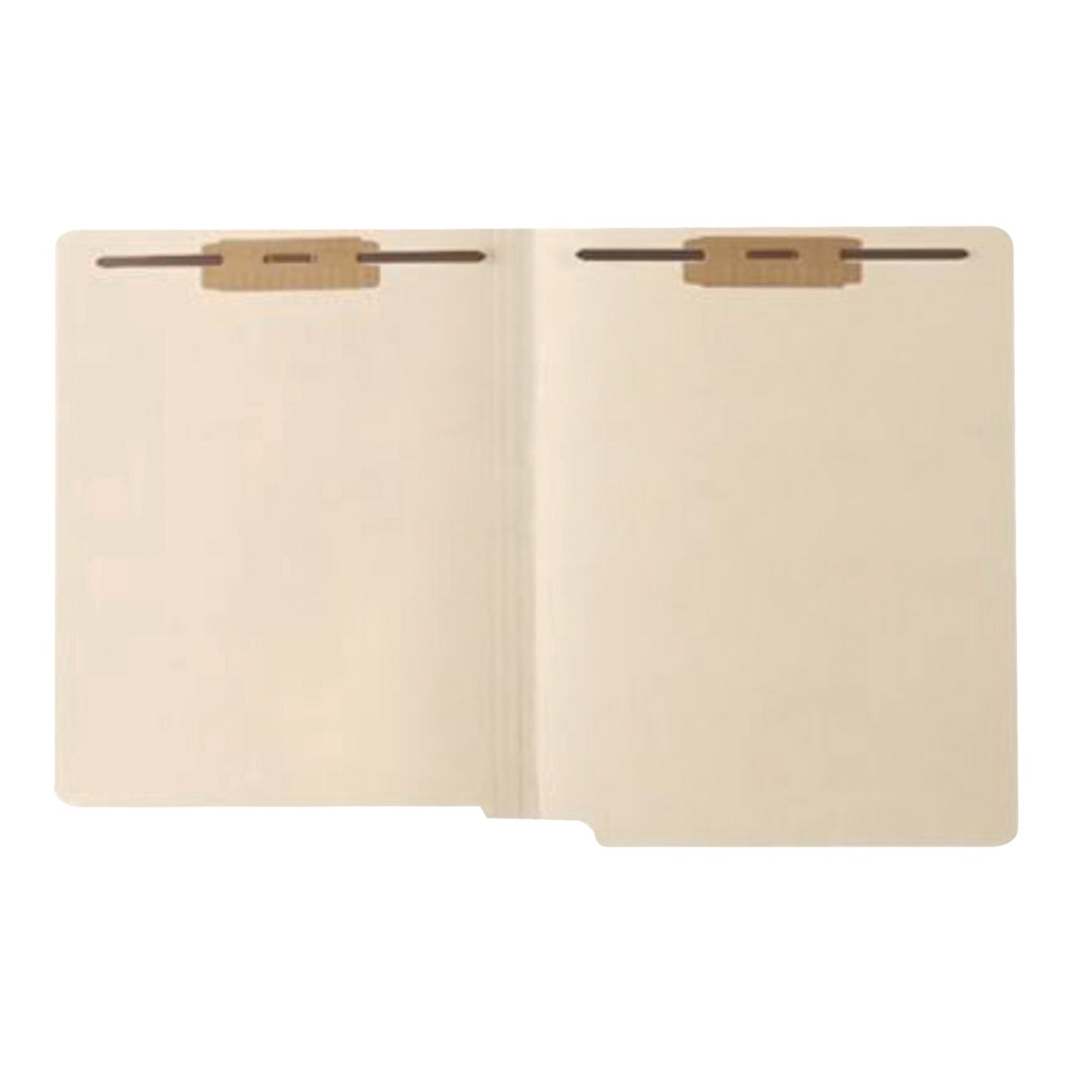 medical-arts-press-heavy-duty-end-tab-file-folder-0-75-expansion-2-fasteners-letter-size-manila-exterior-50-box-maq31464_1
