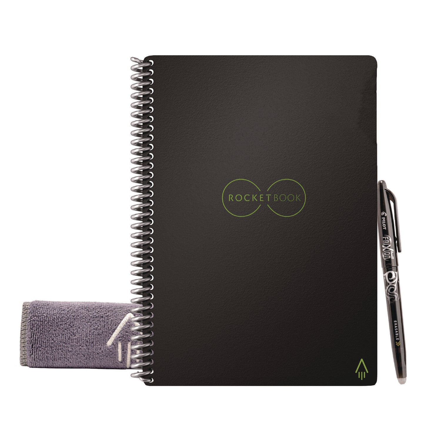rocketbook-core-smart-notebook-college-rule-infinity-black-cover-18-8-8-x-6-sheets-rkbevr2ercafr_1