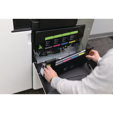 lexmark-77l0w00-waste-toner-bottle-120-000-page-yield-lex77l0w00_2