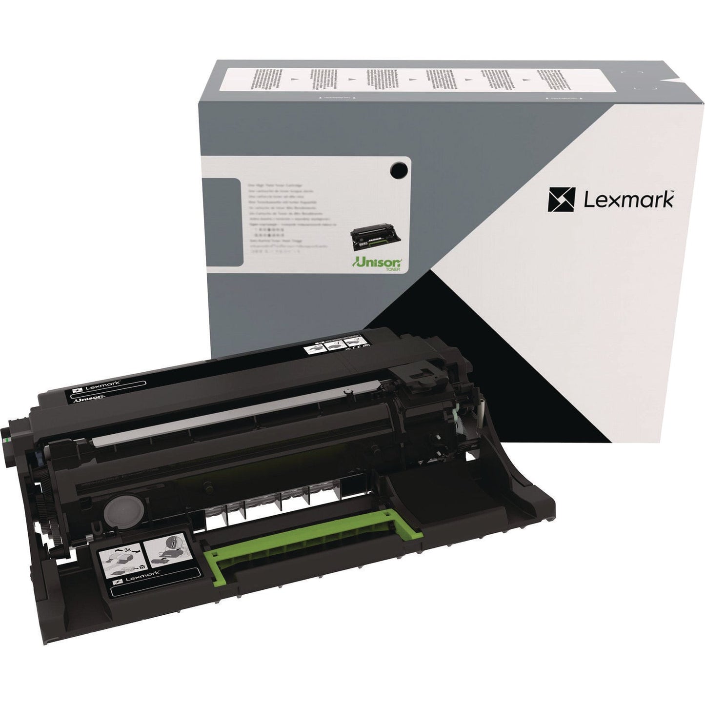 lexmark-41x1225-110-v-fuser-200-000-page-yield-lex41x1225_1