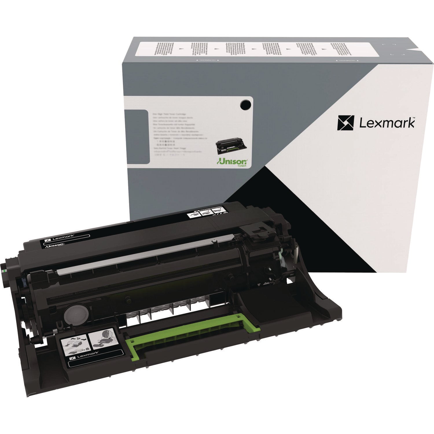 lexmark-41x1225-110-v-fuser-200-000-page-yield-lex41x1225_1