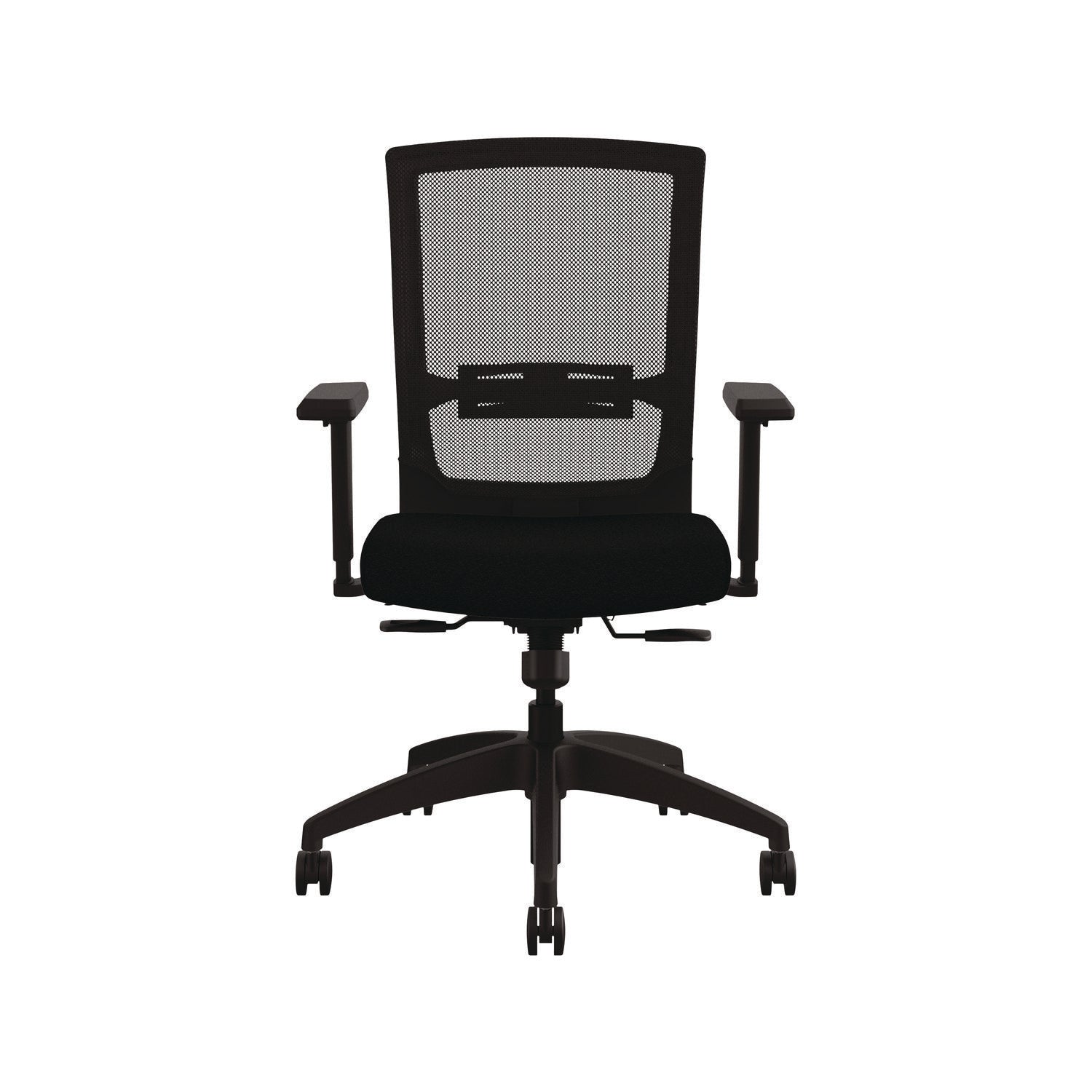 allsteel-quip-ergonomic-mesh-back-swivel-task-chair-supports-up-to-300-lb-black-seat-carbon-back-black-base-aszstnoblk_2
