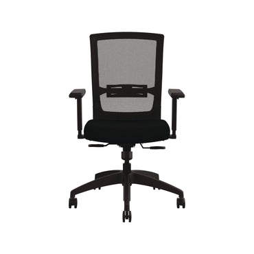 allsteel-quip-ergonomic-mesh-back-swivel-task-chair-supports-up-to-300-lb-black-seat-carbon-back-black-base-aszstnoblk_2