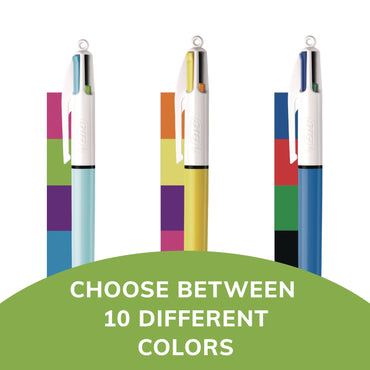 bic-4-color-multi-color-ballpoint-pen-retractable-medium-1-mm-assorted-ink-assorted-barrels-3-pack-bicmmxp31ast_2