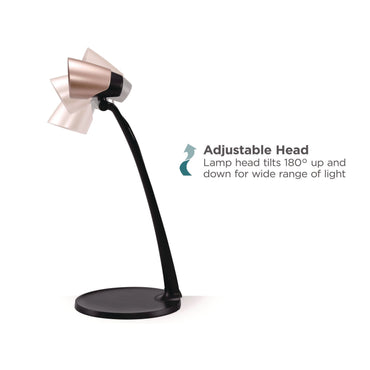 black-decker-modern-led-desk-lamp-black-rose-gold-bldvled1814bd_2