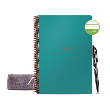 rocketbook-core-smart-notebook-college-rule-neptune-teal-cover-18-8-8-x-6-sheets-rkbevr2ercccefr_2