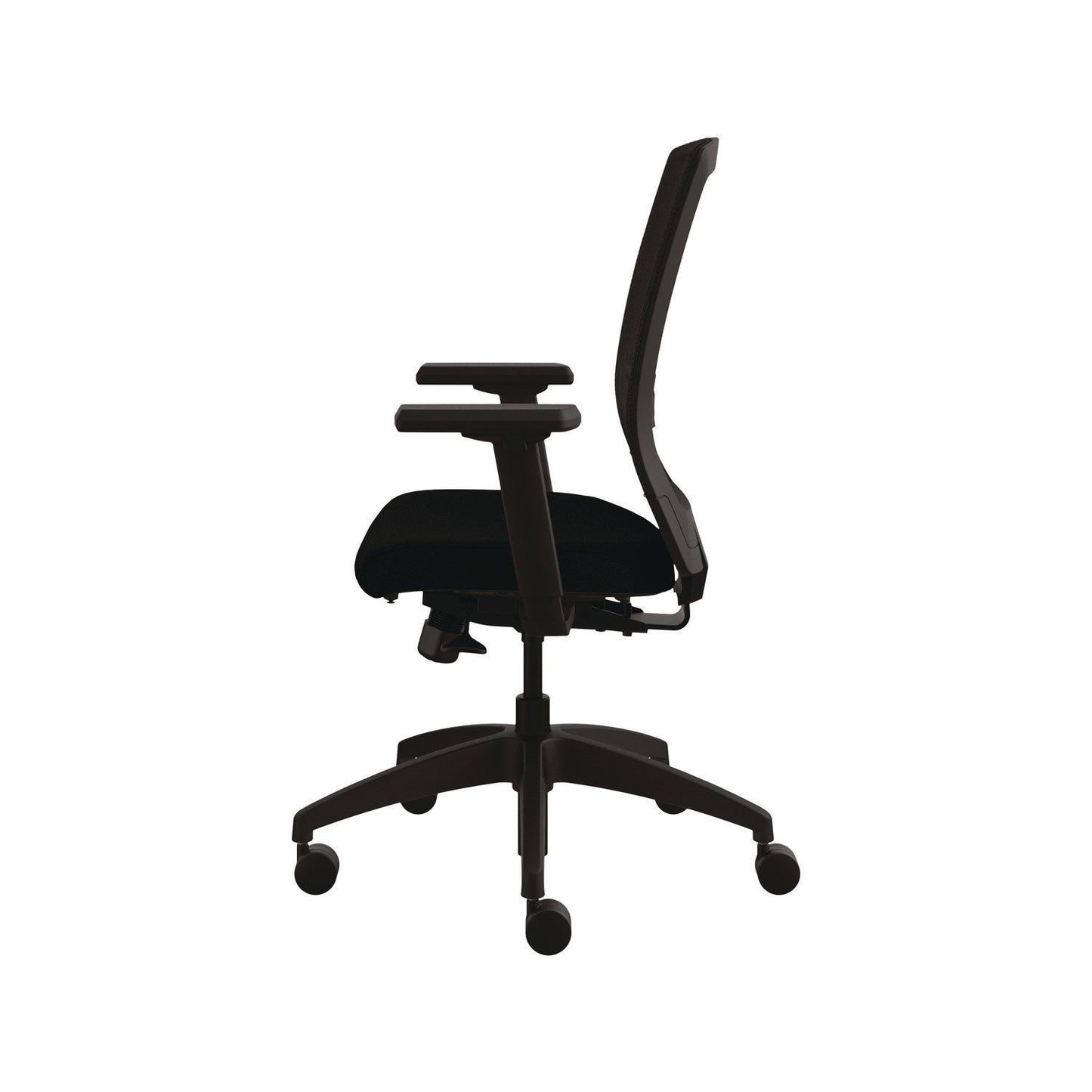 allsteel-quip-ergonomic-mesh-back-swivel-task-chair-supports-up-to-300-lb-black-seat-carbon-back-black-base-aszstnoblk_3