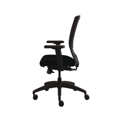 allsteel-quip-ergonomic-mesh-back-swivel-task-chair-supports-up-to-300-lb-black-seat-carbon-back-black-base-aszstnoblk_3