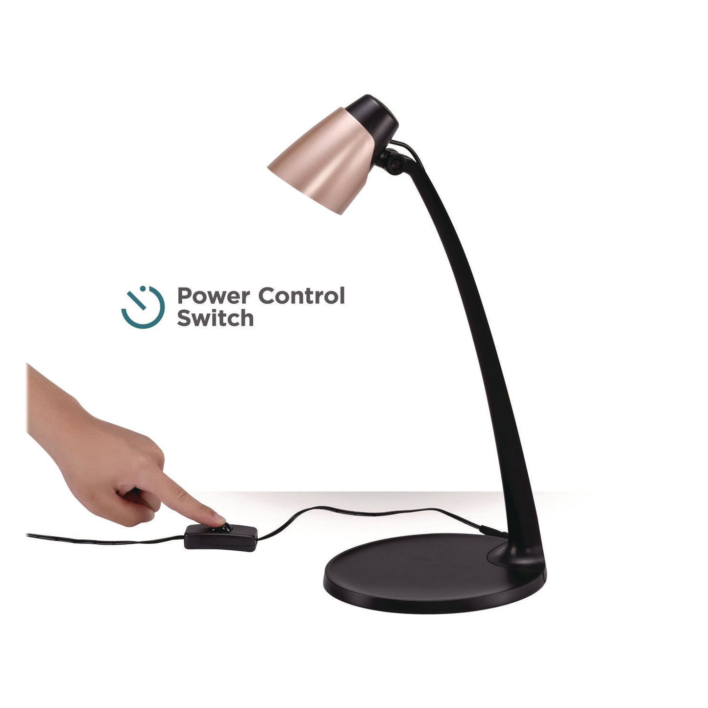 black-decker-modern-led-desk-lamp-black-rose-gold-bldvled1814bd_3