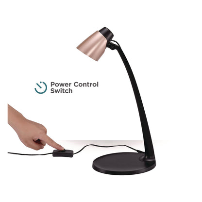 black-decker-modern-led-desk-lamp-black-rose-gold-bldvled1814bd_3