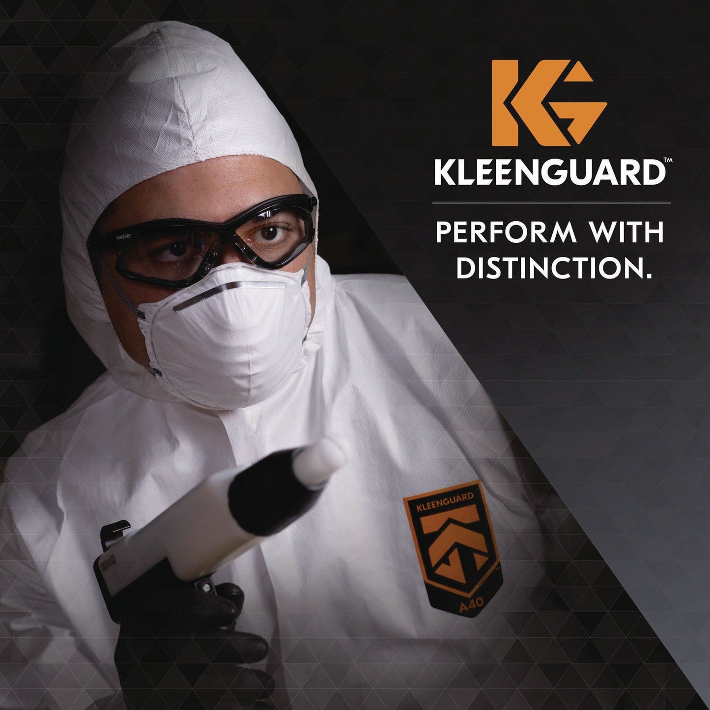 kleenguard™-v30-nemesis-foam-safety-glasses-black-nylon-frame-smoke-polycarbonate-lens-12-carton-ans65336_3