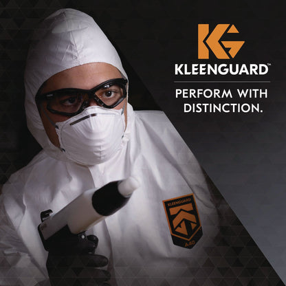 kleenguard™-v30-nemesis-foam-safety-glasses-black-nylon-frame-smoke-polycarbonate-lens-12-carton-ans65336_3