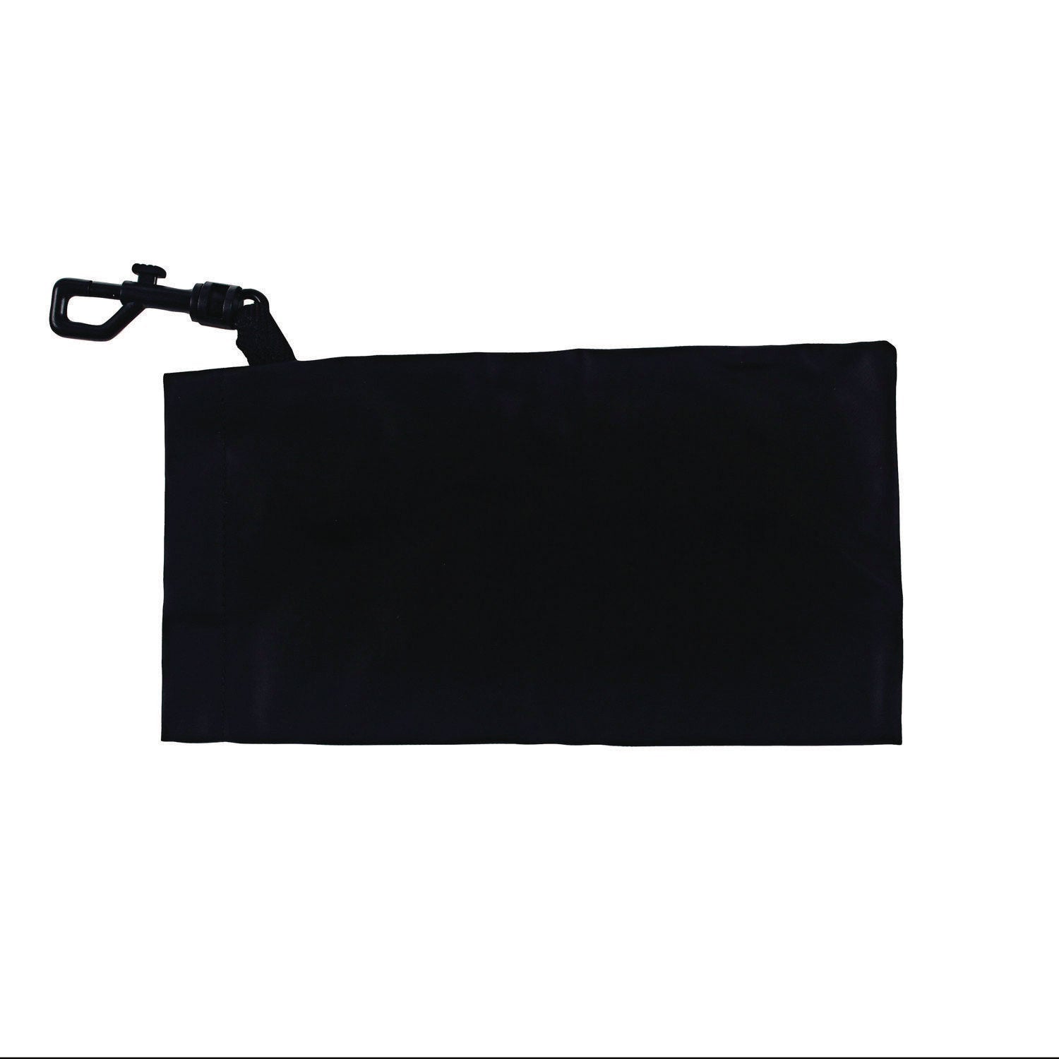 smith-wesson-safety-glasses-carrying-pouch-with-belt-clip-4-25-x-0-25-x-4-25-black-12-carton-kcc19941_2
