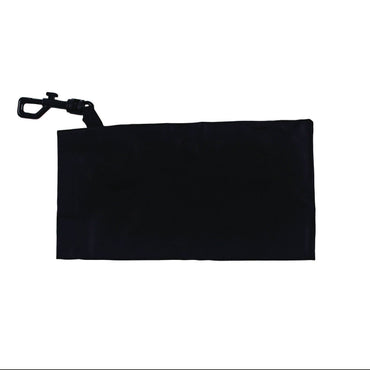 smith-wesson-safety-glasses-carrying-pouch-with-belt-clip-4-25-x-0-25-x-4-25-black-12-carton-kcc19941_2