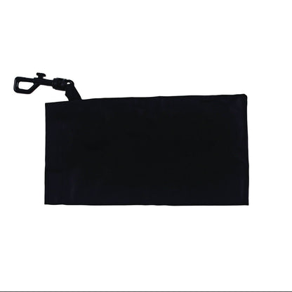 smith-wesson®-safety-glasses-carrying-pouch-with-belt-clip-4-25-x-0-25-x-4-25-black-12-carton-ans19941_2