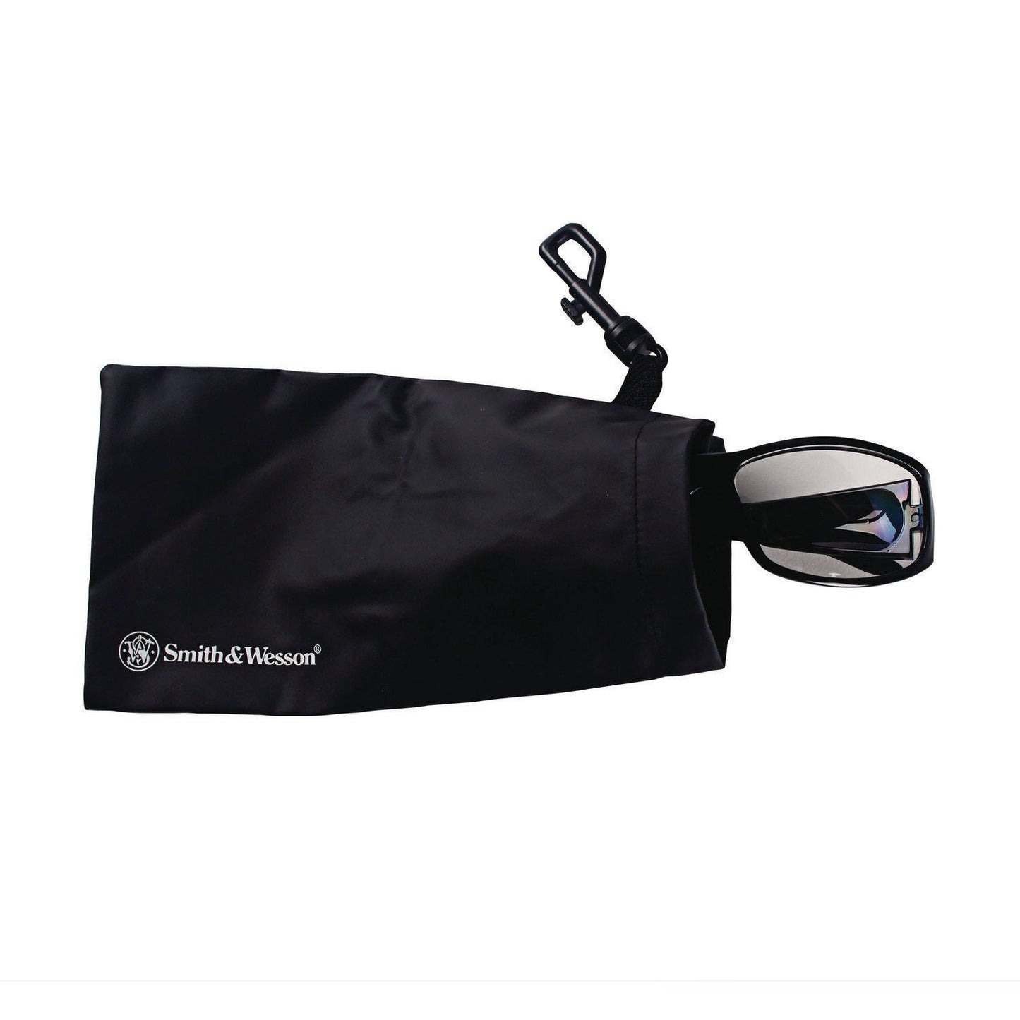smith-wesson-safety-glasses-carrying-pouch-with-belt-clip-4-25-x-0-25-x-4-25-black-12-carton-kcc19941_3