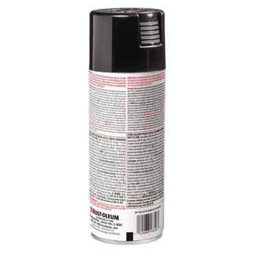 rust-oleum®-high-heat-enamel-spray-paint-semi-gloss-black-12-oz-aerosol-can-6-carton-rst241169_2