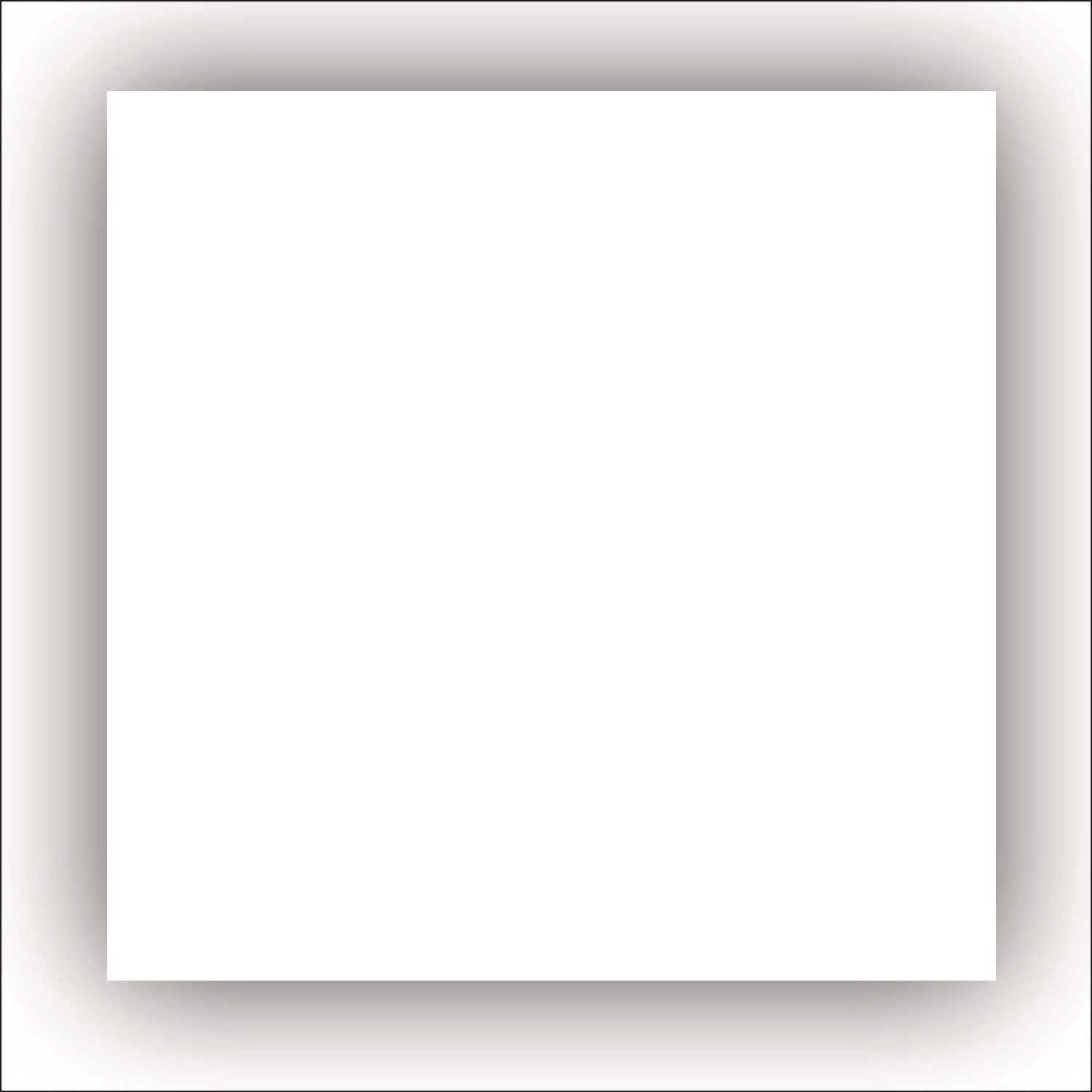 rust-oleum®-specialty-triple-thick-glaze-spray-paint-high-gloss-clear-12-oz-aerosol-can-rst301416ea_2