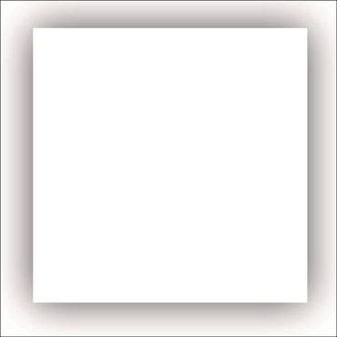 rust-oleum®-specialty-triple-thick-glaze-spray-paint-high-gloss-clear-12-oz-aerosol-can-rst301416ea_2